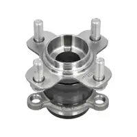 MEYLE 33147520005 Wheel Hub + Wheel Bearing for SUZUKI Ignis 3 MF FF Swift 5 AZ (Rear)