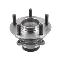 MEYLE 35146520003 Radnabe + Radlager f&uuml;r MAZDA MX-5 3 NC vorne links o. rechts NE51-33-04X