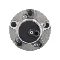 MEYLE 35146520003 Radnabe + Radlager f&uuml;r MAZDA MX-5 3 NC vorne links o. rechts NE51-33-04X
