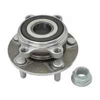 MEYLE 35146520001 Radnabe + Radlager für MAZDA 3 BM BN CX-3 DK vorne