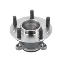 MEYLE 35147520008 Radnabe + Radlager f&uuml;r MAZDA CX-3 DK hinten links o. rechts D10E-26-15X