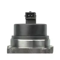 MEYLE 37147520001 Wheel Hub for HYUNDAI Accent 3, Getz, i10, i20, 1; KIA Picanto, 1, Rio 2 (rear)
