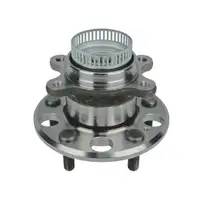 MEYLE 37147520008 Wheel Hub + Wheel Bearing for HYUNDAI i30 FD GD KIA Cee'