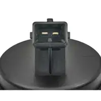 MEYLE 37147520015 Radnabe + Radlager f&uuml;r HYUNDAI i20 2 GB IB hinten 52750-C8000