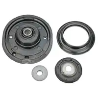 MEYLE 40-416410009 Federbeinst&uuml;tzlager f&uuml;r CITROEN C2 C3 1 PEUGEOT 1007 vorne 5031.96