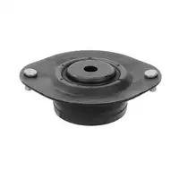 MEYLE Federbeinst&uuml;tzlager f&uuml;r OPEL Astra F Vectra A vorne links oder rechts 344531