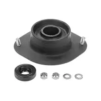 MEYLE Federbeinst&uuml;tzlager f&uuml;r OPEL Astra F Vectra A vorne links oder rechts 344531