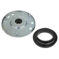 MEYLE 6140340017/S Federbeinst&uuml;tzlager f&uuml;r OPEL Vectra C Signum SAAB 9-3 FIAT Croma vorne