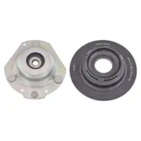 MEYLE 7144122010 Federbeinst&uuml;tzlager Reparatursatz f&uuml;r FORD Fiesta 7 Vorderachse 2329197