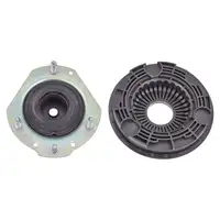 MEYLE 7144122010 Federbeinst&uuml;tzlager Reparatursatz f&uuml;r FORD Fiesta 7 Vorderachse 2329197