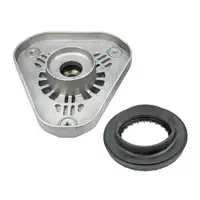 MEYLE Federbeinst&uuml;tzlager f&uuml;r MERCEDES E-KLASSE W212 S212 CLS C218 X218 vorne 2123230020