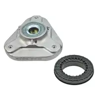MEYLE Federbeinst&uuml;tzlager f&uuml;r MERCEDES E-KLASSE W212 S212 CLS C218 X218 vorne 2123230020