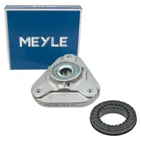 MEYLE Federbeinst&uuml;tzlager f&uuml;r MERCEDES E-KLASSE W212 S212 CLS C218 X218 vorne 2123230020