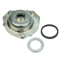 MEYLE 11-146411001/S Federbeinst&uuml;tzlager f&uuml;r CITROEN Jumper 1 FIAT Ducato PEUGEOT vorne