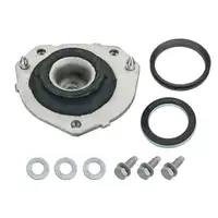 MEYLE 11-146411002/S Federbeinstützlager für PEUGEOT Boxer CITROEN Jumper 1 FIAT vorne