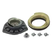 MEYLE 16-146410017 Federbeinst&uuml;tzlager f&uuml;r RENAULT Megane 2 Scenic 2 vorne 7701208891