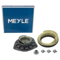 MEYLE 16-146410017 Federbeinst&uuml;tzlager f&uuml;r RENAULT Megane 2 Scenic 2 vorne 7701208891