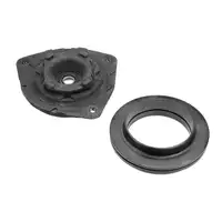 MEYLE Federbeinst&uuml;tzlager f&uuml;r RENAULT Clio 3 Modus Grand Modus NISSAN Micra 3 vorne links