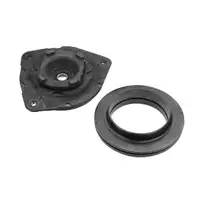 MEYLE Federbeinst&uuml;tzlager f&uuml;r RENAULT Clio 3 Grand Modus NISSAN Micra 3 Cube vorne rechts