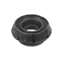 MEYLE Federbeinst&uuml;tzlager f&uuml;r RENAULT Logan 1 DACIA Duster Sandero Dokker Lodgy 2 vorne