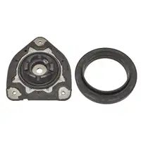 MEYLE 16-146410020 Federbeinst&uuml;tzlager + Kugellager f&uuml;r RENAULT Laguna 3 vorne 543200002R