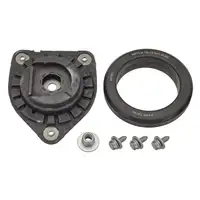 MEYLE 16-146410020 Federbeinst&uuml;tzlager + Kugellager f&uuml;r RENAULT Laguna 3 vorne 543200002R