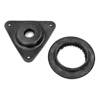 MEYLE 16-146410134 Federbeinst&uuml;tzlager f&uuml;r RENAULT Megane 4 Talisman NISSAN 2 vorne