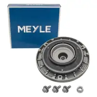 MEYLE 3003133143 Federbeinst&uuml;tzlager Rep.Satz f&uuml;r BMW X3 F25 X4 Vorderachse 31306852167