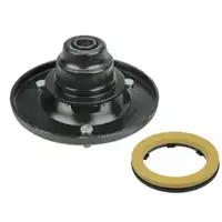 MEYLE 3146410008 Federbeinst&uuml;tzlager Reparatursatz f&uuml;r BMW 7er E38 vorne 31331090612