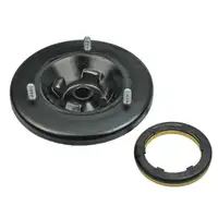 MEYLE 3146410008 Federbeinst&uuml;tzlager Reparatursatz f&uuml;r BMW 7er E38 vorne 31331090612