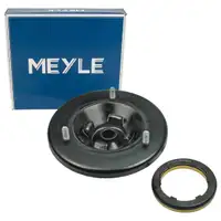 MEYLE 3146410008 Federbeinst&uuml;tzlager Reparatursatz f&uuml;r BMW 7er E38 vorne 31331090612