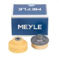 MEYLE 3147410004 Federbeinst&uuml;tzlager f&uuml;r BMW 1er E81 E82 E87 E88 3er E90 E91 E92 hinten