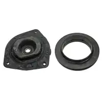 MEYLE 36-146410004 Strut Mount for NISSAN Note Tiida SC11, Front Left 54325-ED02A