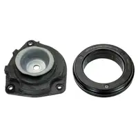MEYLE 36-146410004 Strut Mount for NISSAN Note Tiida SC11, Front Left 54325-ED02A