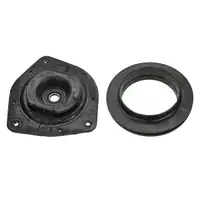 MEYLE 36-146410004 Strut Mount for NISSAN Note Tiida SC11, Front Right 54325-ED02A