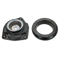 MEYLE 36-146410004 Strut Mount for NISSAN Note Tiida SC11, Front Right 54325-ED02A