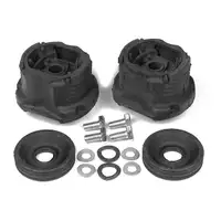 MEYLE 0140350000 Achsk&ouml;rperlagersatz f&uuml;r MERCEDES-BENZ/8 W114 W115 W116 C107 Hinterachse