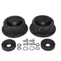 MEYLE 0140350039 Achsk&ouml;rperlagersatz f&uuml;r MERCEDES-BENZ W126 C126 Hinterachse 1263503408