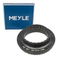 MEYLE 6146410004 W&auml;lzlager f&uuml;r OPEL Astra H Vectra C Zafira B Signum SAAB 9-3 YS3F vorne
