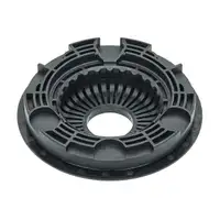 MEYLE 7146410023 W&auml;lzlager Kugellager f&uuml;r FORD Fiesta 7 MK7 Vorderachse 2086242