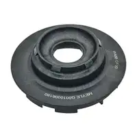 MEYLE 7146410023 W&auml;lzlager Kugellager f&uuml;r FORD Fiesta 7 MK7 Vorderachse 2086242