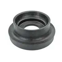 MEYLE 0146410001 W&auml;lzlager Federbeinlager f&uuml;r MERCEDES V-Klasse Vito W638 vorne 6389810120