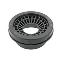 MEYLE 0146410001 W&auml;lzlager Federbeinlager f&uuml;r MERCEDES V-Klasse Vito W638 vorne 6389810120