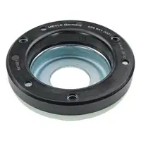 MEYLE 0266410001 W&auml;lzlager Federbeinlager f&uuml;r MERCEDES Viano Vito W639 vorne 6399810325