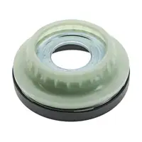 MEYLE 0266410001 W&auml;lzlager Federbeinlager f&uuml;r MERCEDES Viano Vito W639 vorne 6399810325