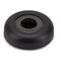 MEYLE Federbeinst&uuml;tzlager + W&auml;lzlager f&uuml;r SMART Cabrio City-Coupe Fortwo 450 451 vorne