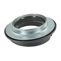 MEYLE 1004120028 W&auml;lzlager Federbeinlager f&uuml;r VW Sharan 7N SEAT Alhambra vorne 7N0412249