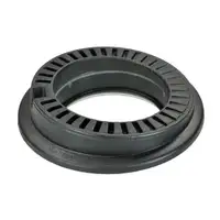 MEYLE 1004120028 W&auml;lzlager Federbeinlager f&uuml;r VW Sharan 7N SEAT Alhambra vorne 7N0412249