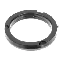 MEYLE 1004120035 W&auml;lzlager Federbeinlager f&uuml;r AUDI 100 200 C3 Vorderachse 441412249A