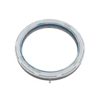 MEYLE 1004120045 W&auml;lzlager Federbeinlager f&uuml;r AUDI 100 A6 C4 Vorderachse 4A0412249